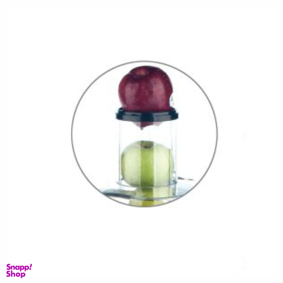 آبمیوه گیری بیشل مدل BL-JC-006