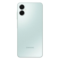 گوشی سامسونگ Galaxy A06 5G دو سیم کارت 128 گیگابایت و رم 4 گیگابایت