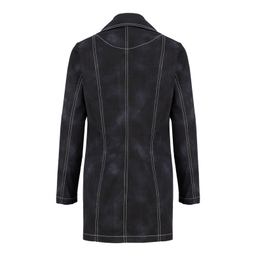 کت زنانه السانا مدل فدرا کد 156135