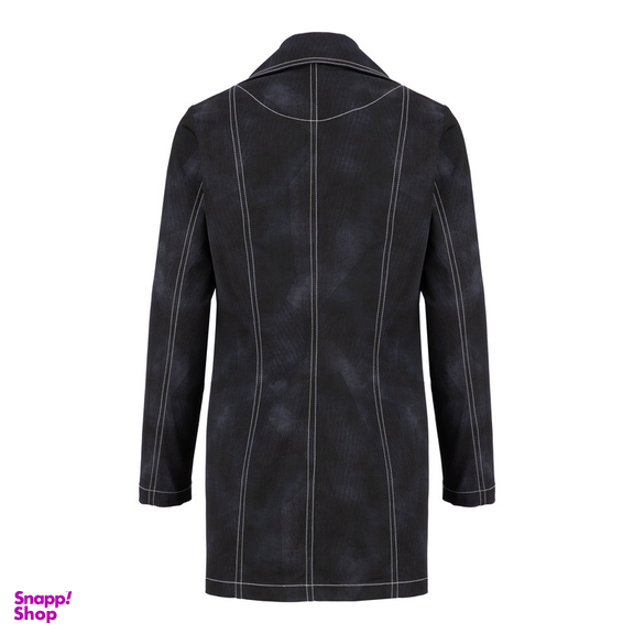 کت زنانه السانا مدل فدرا کد 156135