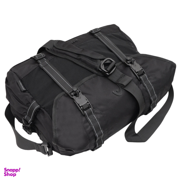 کیف رودوشی هد مدل HB0254
