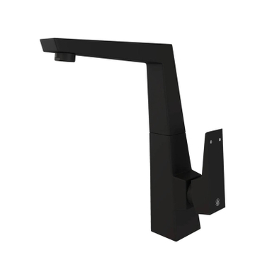 شیر آشپزخانه کسری مدل کنکورد