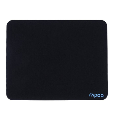 ماوس پد مخصوص بازی رپو مدل VP520 SMALL