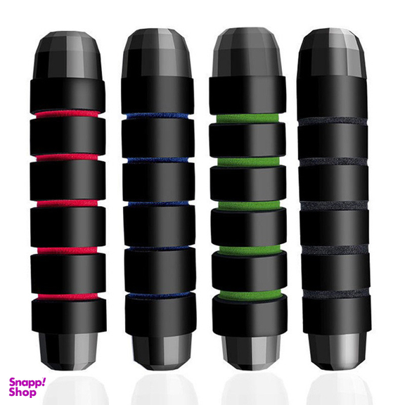 طناب ورزشی مدل پرشی کد M3008