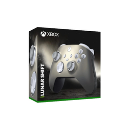 دسته کنسول بازی مایکروسافت Xbox کد 124 مناسب Xbox Series X & One