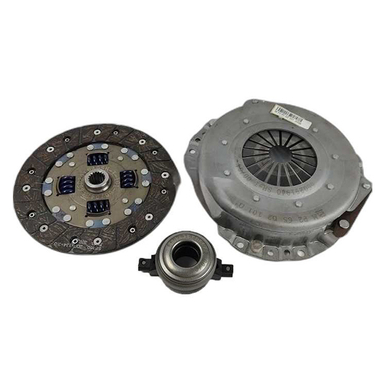 کیت کلاچ ایساکو کد 0670303198 مناسب روآ سال