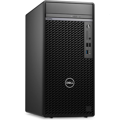 کامپیوتر آماده دل مدل DELL OPTIPLEX 7020 C