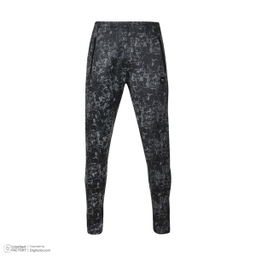 شلوار ورزشی مردانه نوزده نودیک مدل SH1945 B