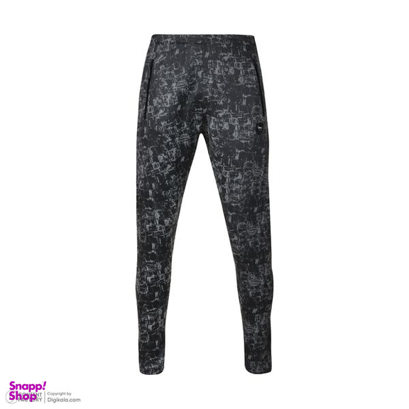 شلوار ورزشی مردانه نوزده نودیک مدل SH1945 B