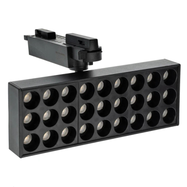 چراغ ریلی شی کاریزما مدل آروشا