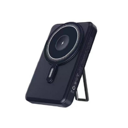 پاوربانک جووی کد JP-511S ظرفیت 10000 میلی‌ آمپر ساعت