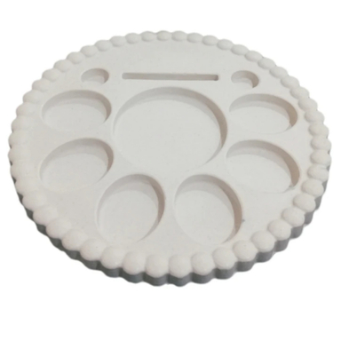 ظرف هفت سین مدل کم جا