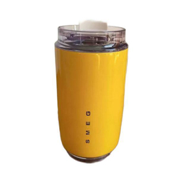 تراول ماگ اسمگ مدل Smeg-648 گنجایش 240 میلی لیتر