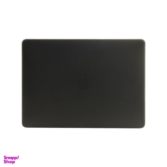 کاور محافظ لپ تاپ کوتتسی مدل 11017 مناسب مک بوک پرو 14 اینچ A2442/A2779/A2918/A2992