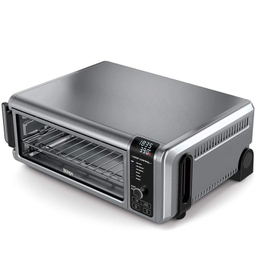 آون توستر نینجا مدل SP101