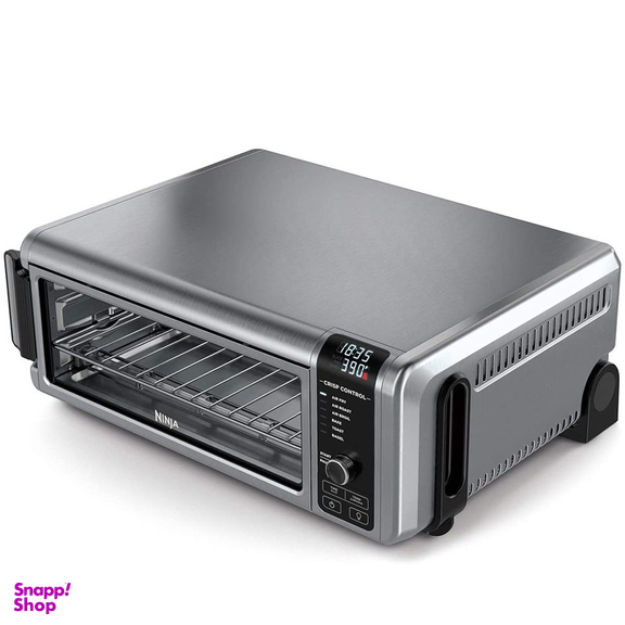 آون توستر نینجا مدل SP101