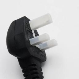 دریل بتن کن فورد کد YP-FP7-0012-800W