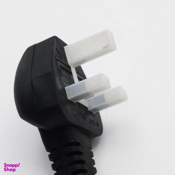 دریل بتن کن فورد کد YP-FP7-0012-800W