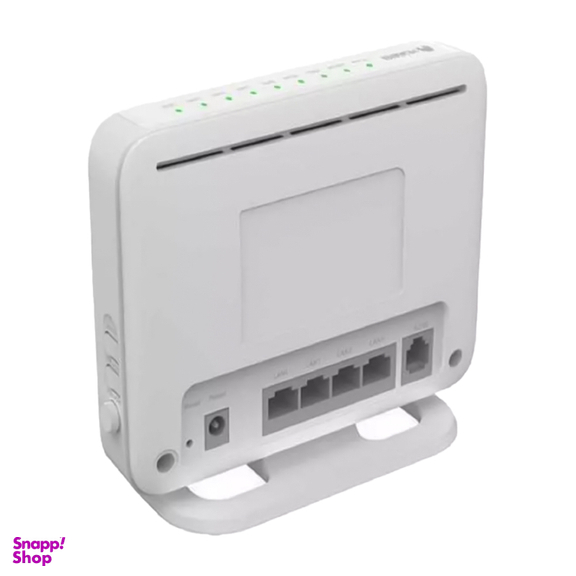 مودم روتر بی سیم ADSL2+ هوآوی مدل HG532e