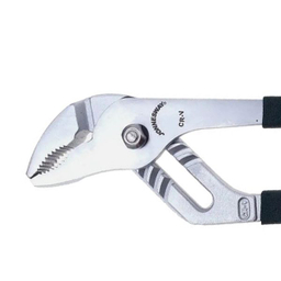 انبر کلاغی جانزوی مدل P2710-10 سایر 10 اینچ