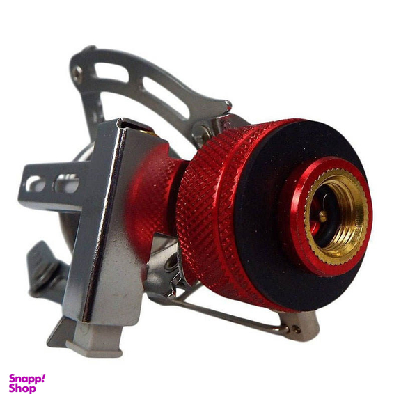 سرشعله سفری اسنو هاوک مدل STOVE-A1