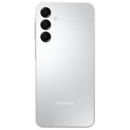 گوشی موبایل سامسونگ مدل Galaxy A16 4G دو سیم کارت ظرفیت 128 گیگابایت و رم 6 گیگابایت ویتنام