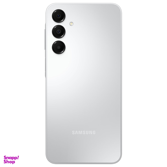 گوشی موبایل سامسونگ مدل Galaxy A16 4G دو سیم کارت ظرفیت 128 گیگابایت و رم 6 گیگابایت ویتنام