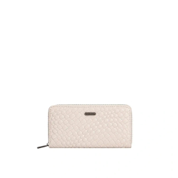 کیف پول زنانه دیوید جونز مدل David Jones p132-510