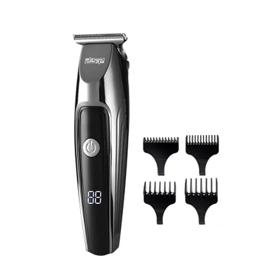ریش تراش دی اس پی مدل 90461