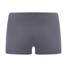 شورت مردانه دل مد گروپ مدل 249820935 بسته دو عددی