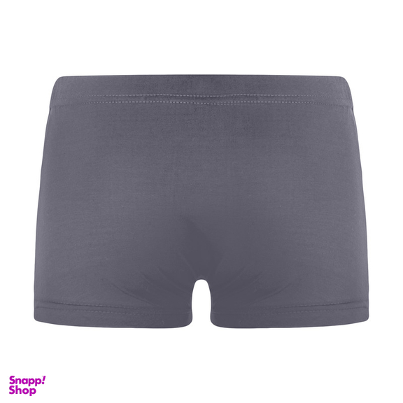 شورت مردانه دل مد گروپ مدل 249820935 بسته دو عددی