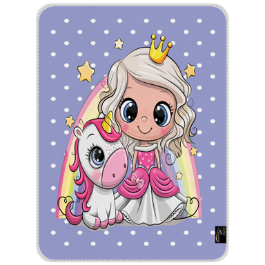 زیرانداز تعویض نوزاد رنس کد E1-10616