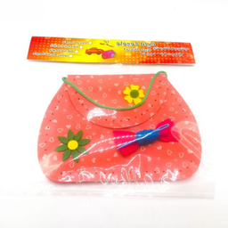 کاردستی کیف خیاط کوچولو کد 03