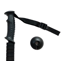 عصای کوهنوردی مدل EN500