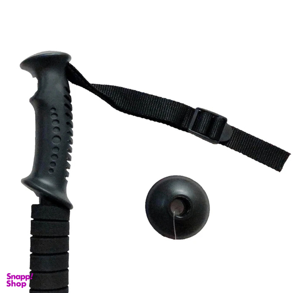 عصای کوهنوردی مدل EN500