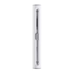 قلم تمیز کننده ایرپاد و هندزفری مدل Multi Cleaning Pen