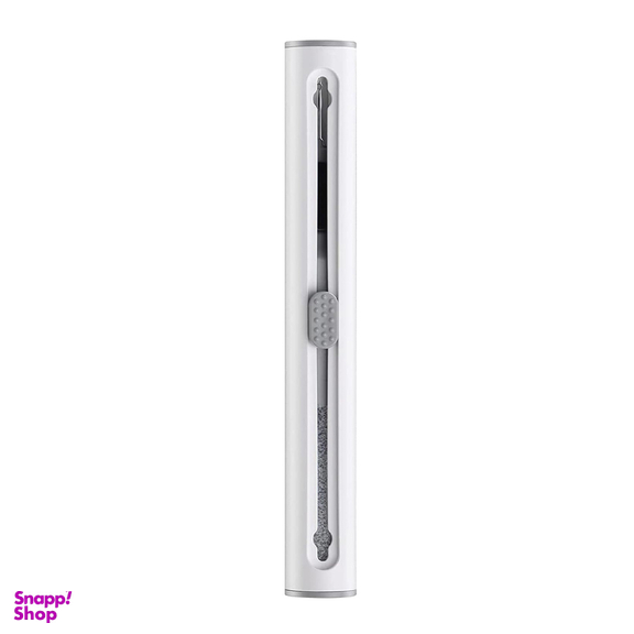 قلم تمیز کننده ایرپاد و هندزفری مدل Multi Cleaning Pen