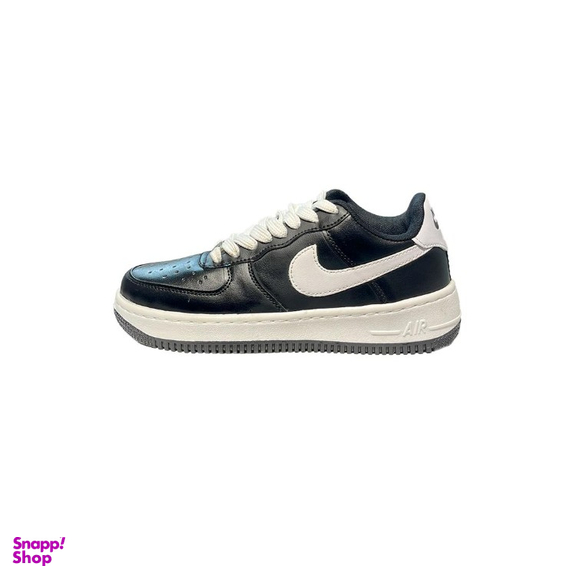 کفش ورزشی زنانه کد Me890 رنگ مشکی