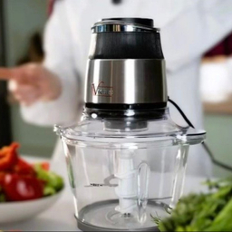 خرد کن ویداس مدل 3224