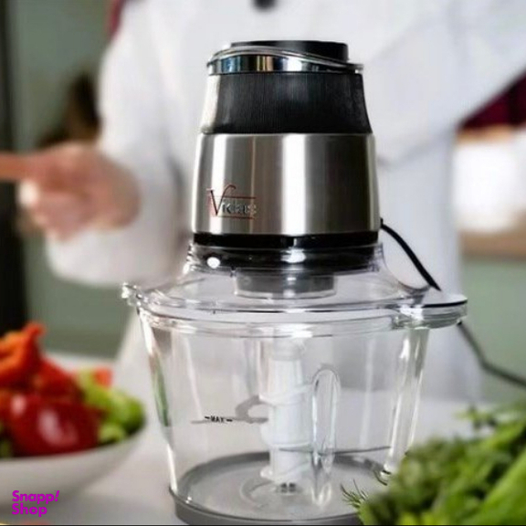 خرد کن ویداس مدل 3224