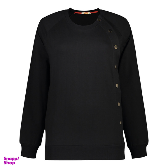 سویشرت زنانه مادر مدل بنیتا کد 04