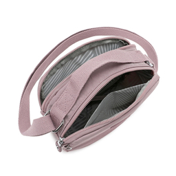 کیف رودوشی زنانه میندسا مدل 8732