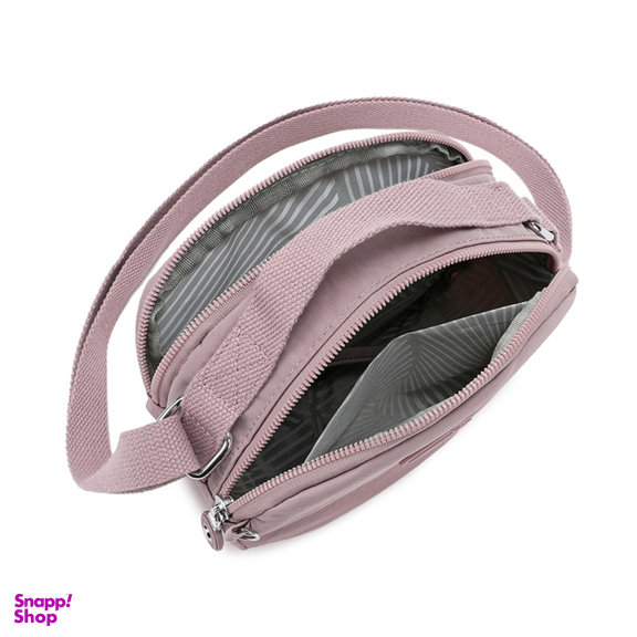 کیف رودوشی زنانه میندسا مدل 8732