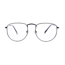 فریم عینک مدل 8108c1 رنگ مشکی