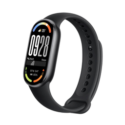 دستبند هوشمند شیائومی مدل Mi Band 10 نسخه گلوبال