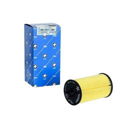 فیلتر روغن ایساکو کد 1240204399 مناسب سمند