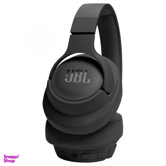 هدفون بلوتوثی جی بی ال مدل JBL Tune 720BT