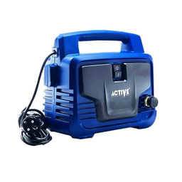 کارواش اکتیو تولز مدل AC-7490