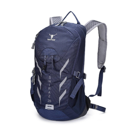 کوله پشتی 20 ليتر پکینیو مدل Shiraz