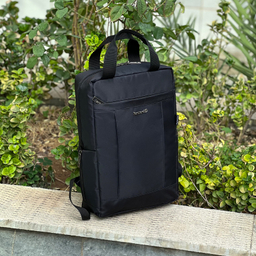 کوله پشتی فوروارد مدل FCLT65014 COMPACT DESIGN